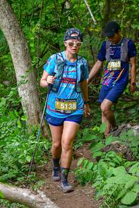 BIB: 463, 5138
                            <button type="button" onclick="openModal(4546424)" class="btn btn-primary btn-sm float-right btn-popup" data-toggle="modal" data-target=".modal-high-quality">
                        <i class="fas fa-shopping-cart"></i> Add to Cart
                    </button>
                                            <button type="button" onclick="isThisMe(4546424, true)" class="btn btn-success btn-sm float-right btn-popup btn-isme hidden" data-toggle="tooltip" data-placement="bottom" title="นี่คือรูปของคุณใช่ไหม คลิกที่นี่เพื่อเอาเข้าอัลบั้ม">
                        <i class="fas fa-plus"></i> Add to album
                    </button>
                    <button type="button" onclick="isThisMe(4546424, false)" class="btn btn-warning btn-sm float-right btn-popup btn-isnotme hidden">
                        <i class="fas fa-ban"></i> Remove from album
                    </button>